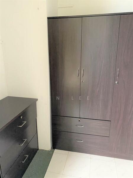 International Plaza, 10 Anson Road, 2 Bedrooms, 861 sqft, Apartment For Rent, by Ben Lee, 22590758 - PropertyGuru.com.sg