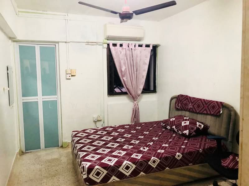 223 Ang Mo Kio Avenue 1, 223 Ang Mo Kio Avenue 1, Room Rental, 60 sqft, HDB Flat For Rent, by Lawrence Chua, 22591152 - PropertyGuru.com.sg