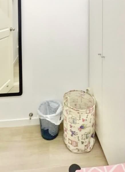 Palm Lodge, 4 Geylang Lor 37, Room Rental, 100 sqft, Condominium For Rent, by Nick Toh, 22593060 - PropertyGuru.com.sg