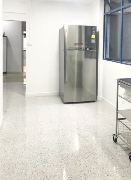 Palm Lodge, 4 Geylang Lor 37, Room Rental, 100 sqft, Condominium For Rent, by Nick Toh, 22593060 - PropertyGuru.com.sg