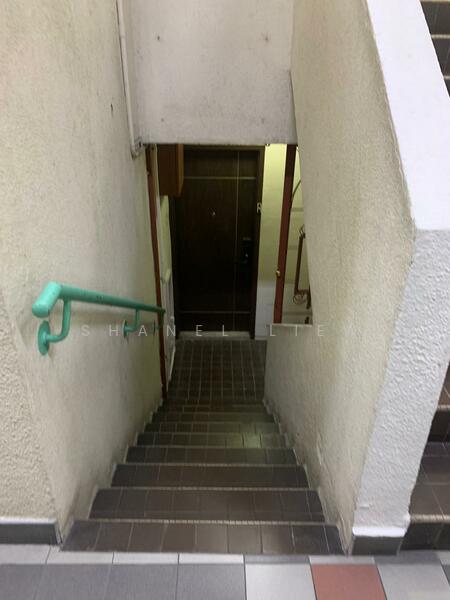 Textile Centre, 200 Jalan Sultan, 893 sqft, Office For Sale, by Shanel Liew, 22595701 - CommercialGuru.com.sg