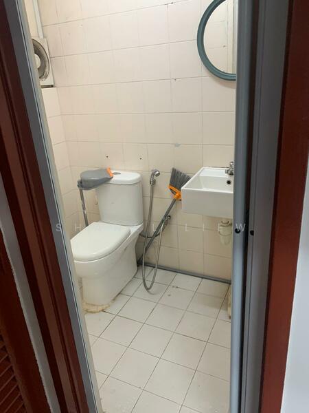 Textile Centre, 200 Jalan Sultan, 893 sqft, Office For Sale, by Shanel Liew, 22595701 - CommercialGuru.com.sg