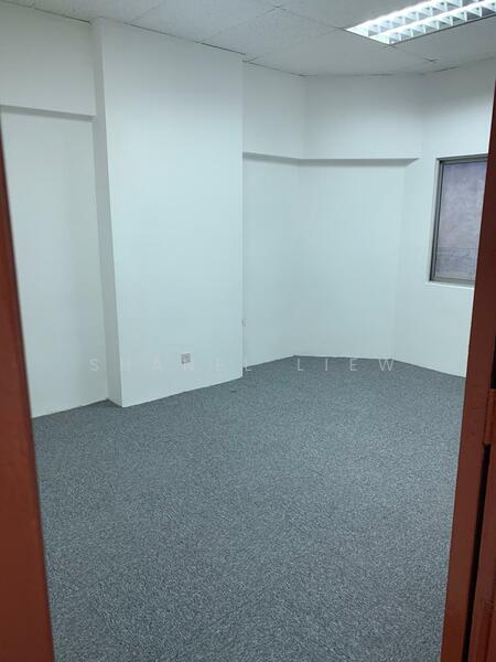 Textile Centre, 200 Jalan Sultan, 893 sqft, Office For Sale, by Shanel Liew, 22595701 - CommercialGuru.com.sg