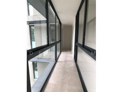 For Rent - Highline Residences