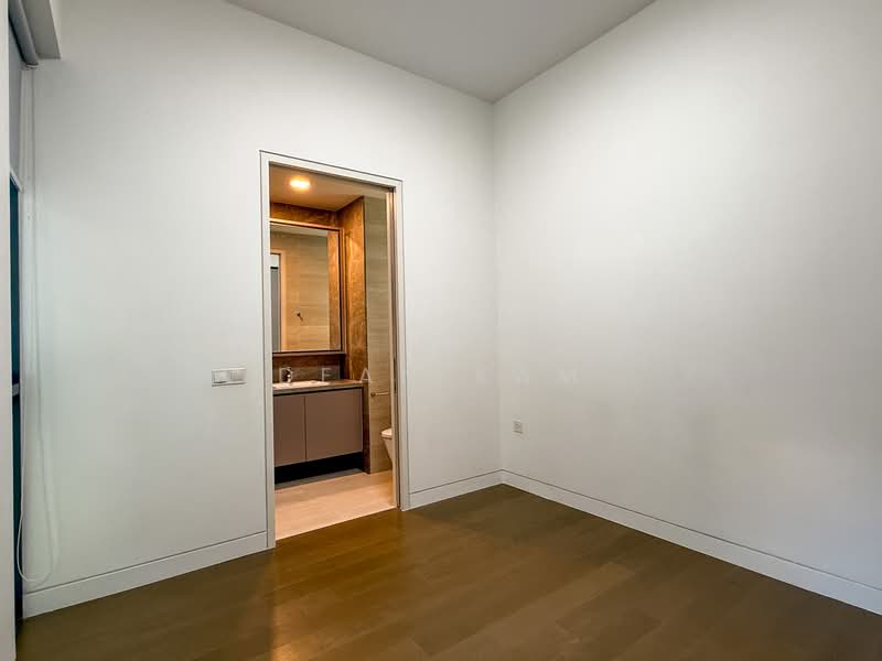 Highline Residences, 11 Kim Tian Road, 2 Bedrooms, 920 sqft, Condominium For Rent, by Dean Kam, 22604438 - PropertyGuru.com.sg