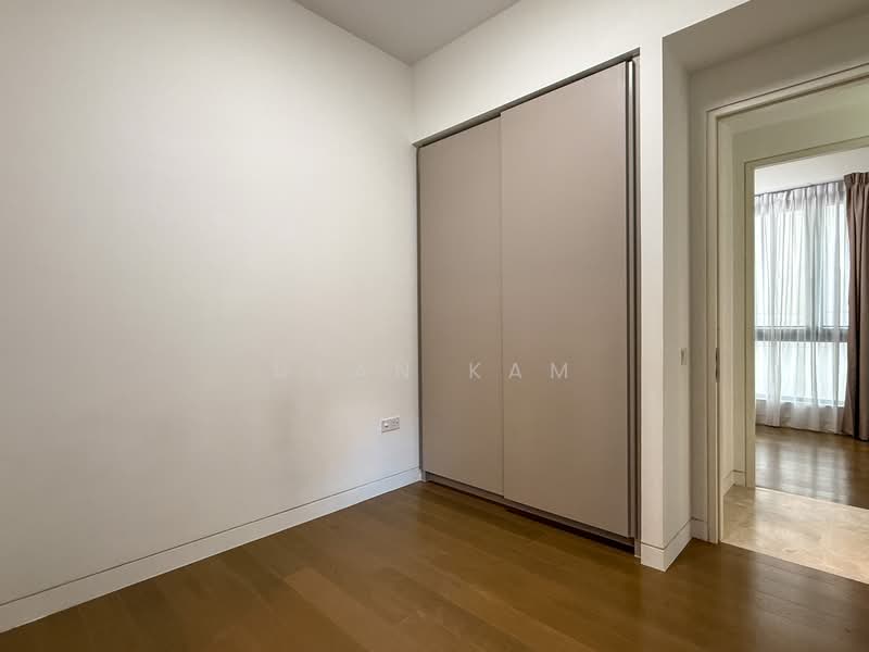 Highline Residences, 11 Kim Tian Road, 2 Bedrooms, 920 sqft, Condominium For Rent, by Dean Kam, 22604438 - PropertyGuru.com.sg