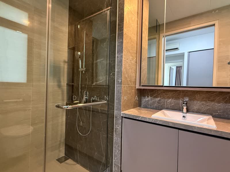 Highline Residences, 11 Kim Tian Road, 2 Bedrooms, 920 sqft, Condominium For Rent, by Dean Kam, 22604438 - PropertyGuru.com.sg