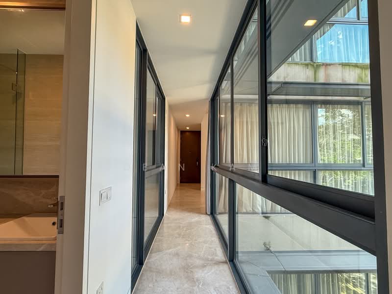 Highline Residences, 11 Kim Tian Road, 2 Bedrooms, 920 sqft, Condominium For Rent, by Dean Kam, 22604438 - PropertyGuru.com.sg