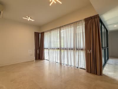 For Rent - Highline Residences