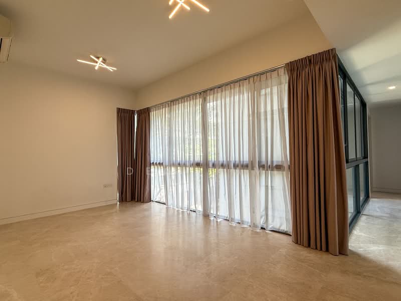 For Rent - Highline Residences