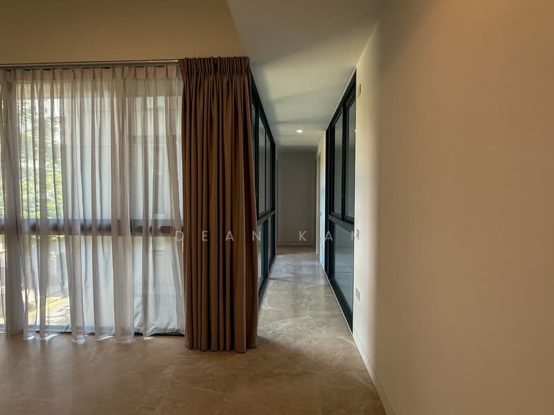 For Rent - Highline Residences