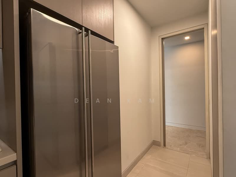 Highline Residences, 11 Kim Tian Road, 2 Bedrooms, 920 sqft, Condominium For Rent, by Dean Kam, 22604438 - PropertyGuru.com.sg