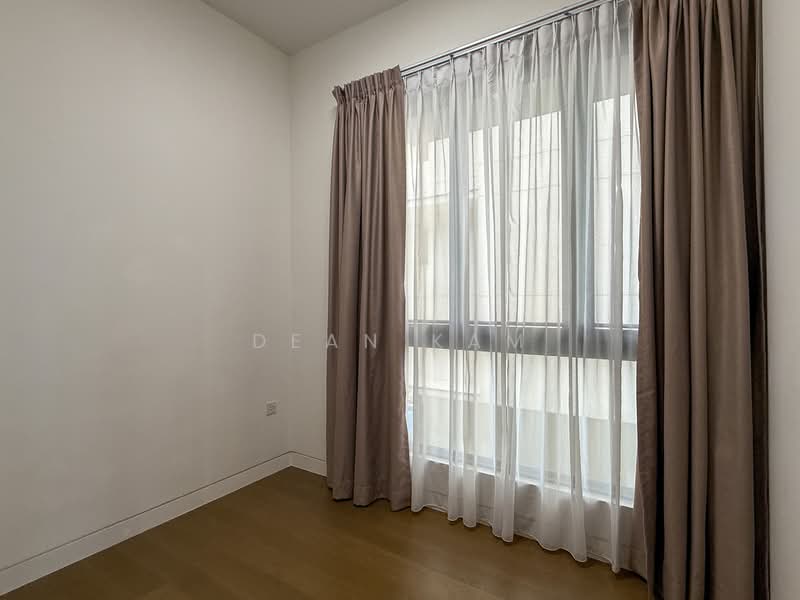 Highline Residences, 11 Kim Tian Road, 2 Bedrooms, 920 sqft, Condominium For Rent, by Dean Kam, 22604438 - PropertyGuru.com.sg