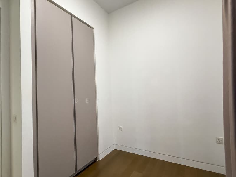 Highline Residences, 11 Kim Tian Road, 2 Bedrooms, 920 sqft, Condominium For Rent, by Dean Kam, 22604438 - PropertyGuru.com.sg