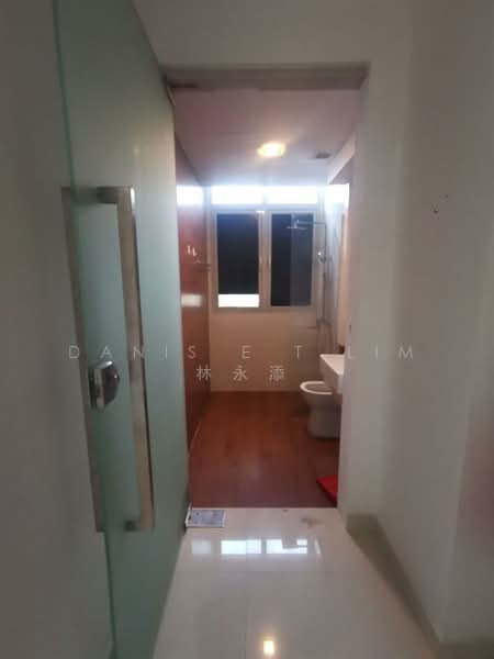 Studios @ Marne, 2 Marne Road, 1 Bedroom, 506 sqft, Apartment For Rent, by Danis ET Lim 林永添, 22605544 - PropertyGuru.com.sg