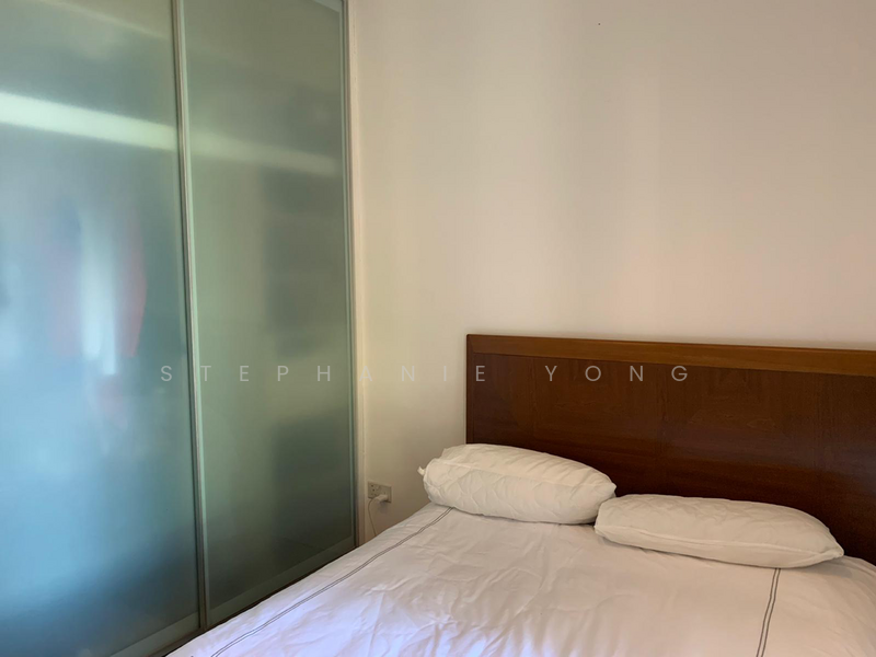 Paterson Linc, 20 Paterson Road, 2 Bedrooms, 850 sqft, Condominium For Rent, by Stephanie Yong, 22606918 - PropertyGuru.com.sg
