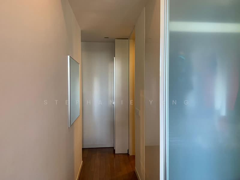 Paterson Linc, 20 Paterson Road, 2 Bedrooms, 850 sqft, Condominium For Rent, by Stephanie Yong, 22606918 - PropertyGuru.com.sg