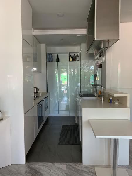 Paterson Linc, 20 Paterson Road, 2 Bedrooms, 850 sqft, Condominium For Rent, by Stephanie Yong, 22606918 - PropertyGuru.com.sg