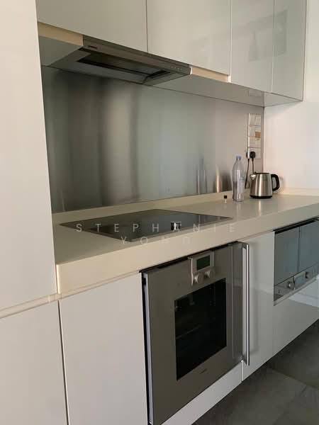 Paterson Linc, 20 Paterson Road, 2 Bedrooms, 850 sqft, Condominium For Rent, by Stephanie Yong, 22606918 - PropertyGuru.com.sg