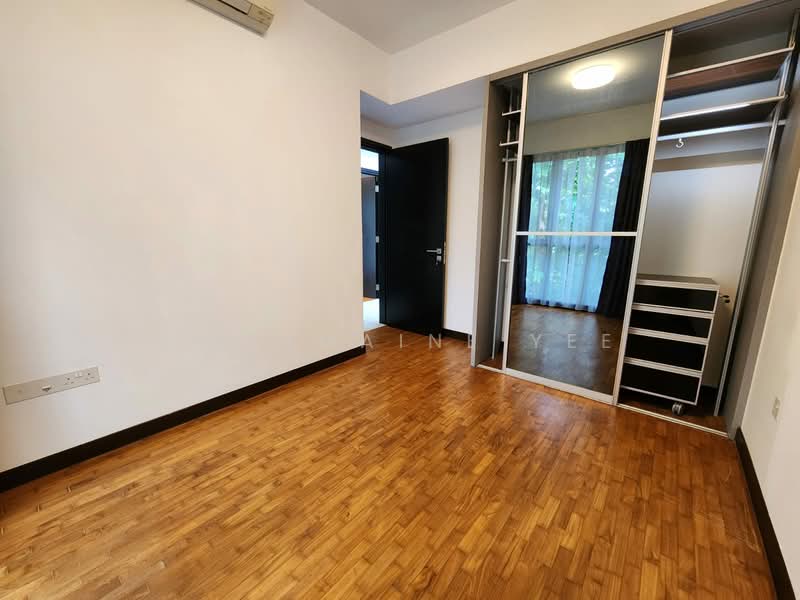 Euhabitat, Jalan Eunos, 4 Bedrooms, 3,380 sqft, Cluster House For Rent, by Charmaine Yee, 22608063 - PropertyGuru.com.sg