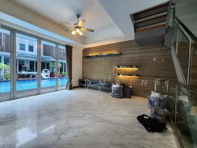 For Rent - Euhabitat