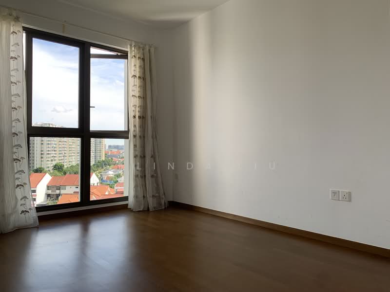 Kovan Regency, 2 Kovan Rise, 2 Bedrooms, 775 sqft, Condominium For Rent, by Belinda Liu, 22609851 - PropertyGuru.com.sg