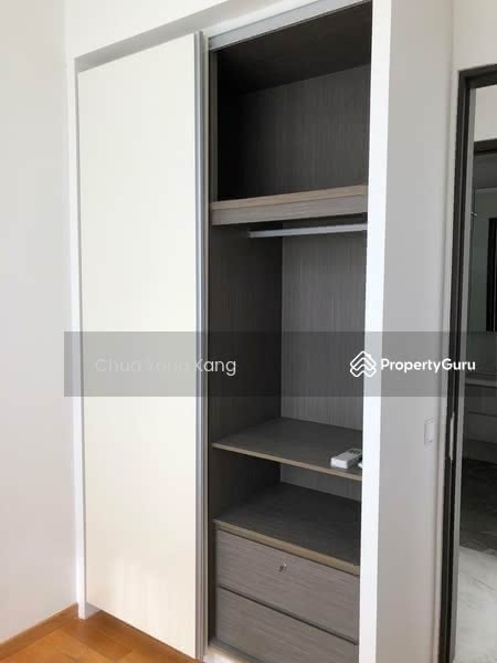 For Rent - Liberte