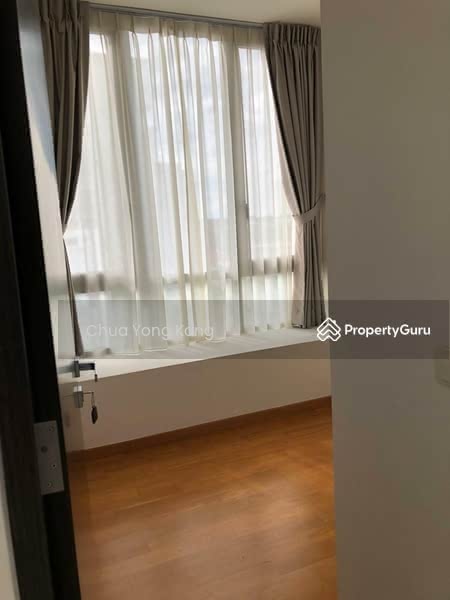 For Rent - Liberte