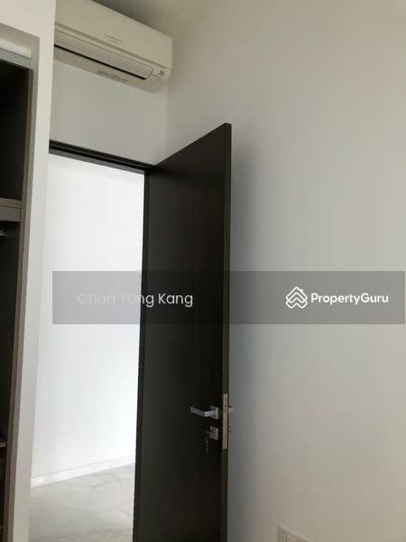 For Rent - Liberte
