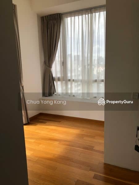 For Rent - Liberte