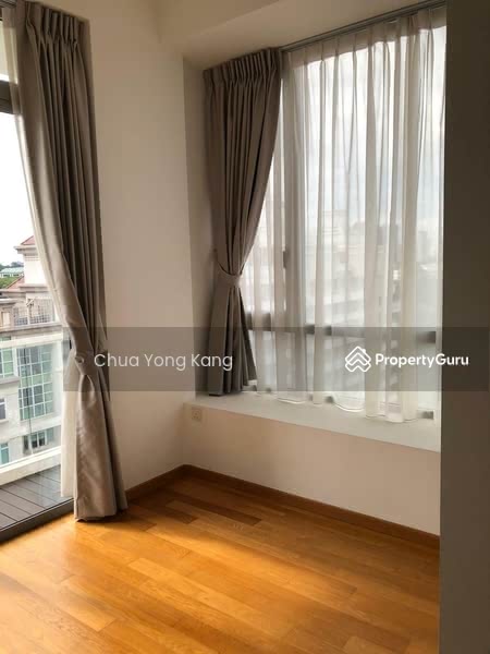 For Rent - Liberte