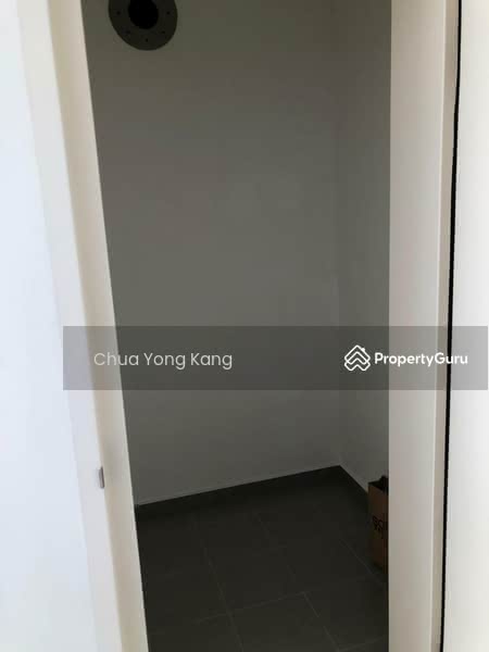 For Rent - Liberte