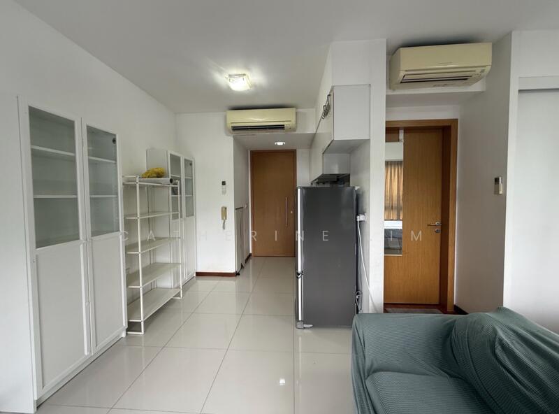 8 @ Woodleigh, 6 Woodleigh Close, 1 Bedroom, 350 sqft, Condominium For Rent, by Catherine Lim, 22611294 - PropertyGuru.com.sg