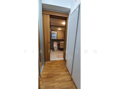 For Rent - Watertown