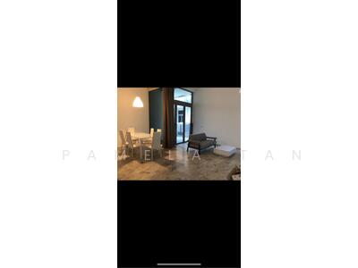 For Rent - Bliss@Kovan