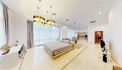 For Rent - Orchard Scotts