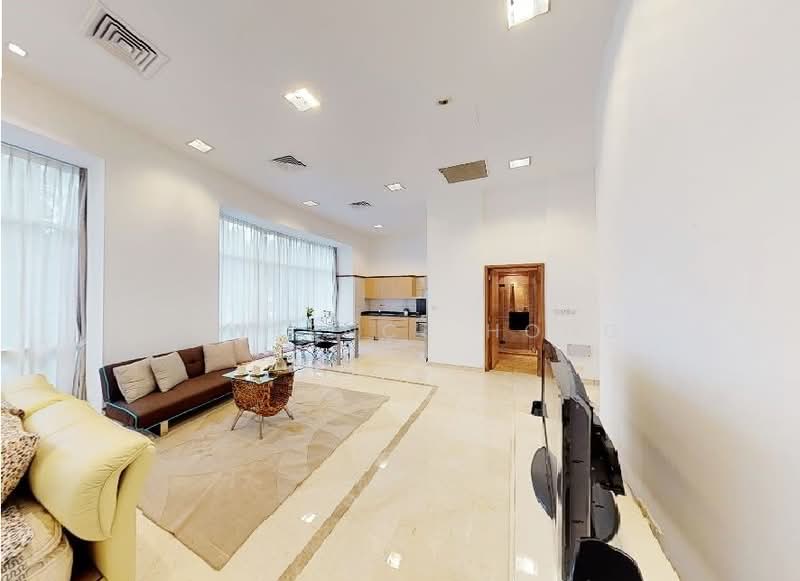 Orchard Scotts, 11 Anthony Road, 1 Bedroom, 764 sqft, Condominium For Rent, by Lawrence Hong, 22615736 - PropertyGuru.com.sg
