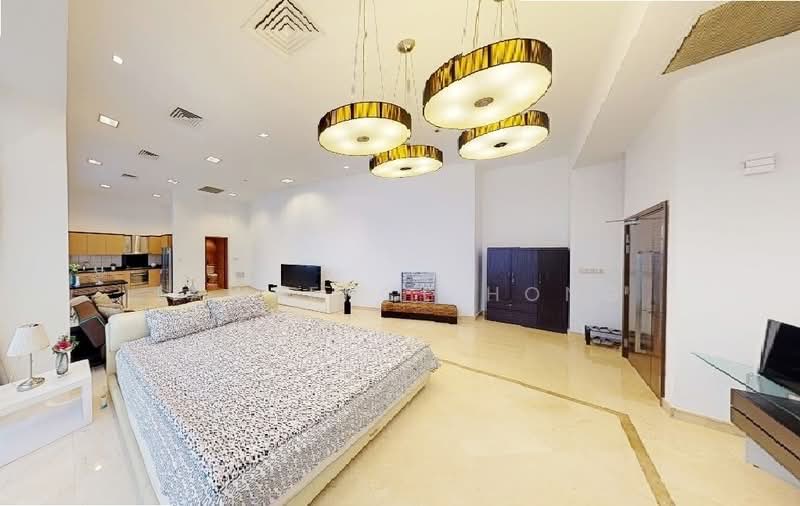 Orchard Scotts, 11 Anthony Road, 1 Bedroom, 764 sqft, Condominium For Rent, by Lawrence Hong, 22615736 - PropertyGuru.com.sg