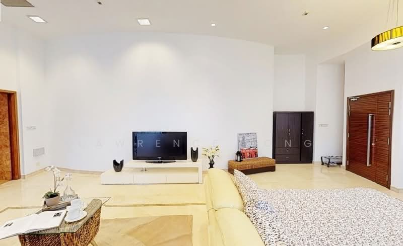 Orchard Scotts, 11 Anthony Road, 1 Bedroom, 764 sqft, Condominium For Rent, by Lawrence Hong, 22615736 - PropertyGuru.com.sg