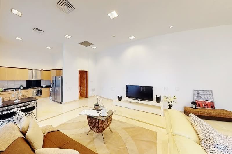 Orchard Scotts, 11 Anthony Road, 1 Bedroom, 764 sqft, Condominium For Rent, by Lawrence Hong, 22615736 - PropertyGuru.com.sg