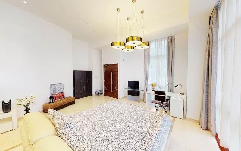 Orchard Scotts, 11 Anthony Road, 1 Bedroom, 764 sqft, Condominium For Rent, by Lawrence Hong, 22615736 - PropertyGuru.com.sg