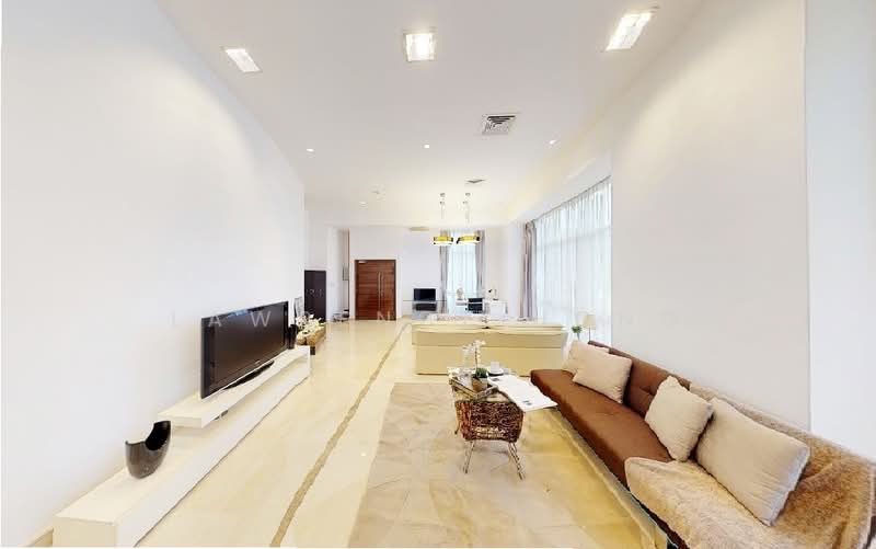 Orchard Scotts, 11 Anthony Road, 1 Bedroom, 764 sqft, Condominium For Rent, by Lawrence Hong, 22615736 - PropertyGuru.com.sg