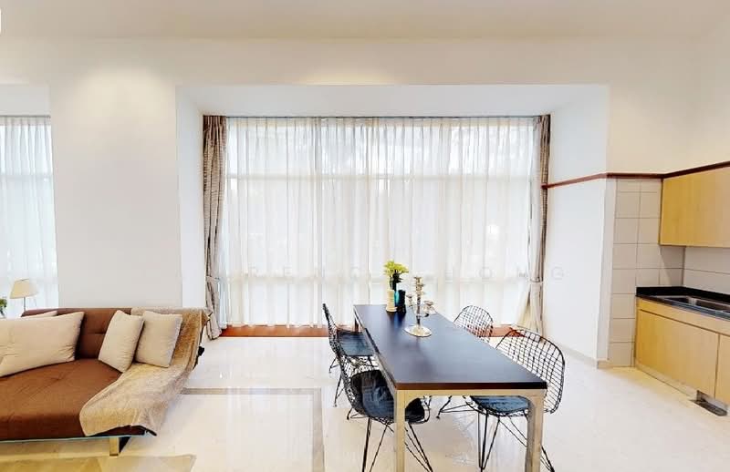 Orchard Scotts, 11 Anthony Road, 1 Bedroom, 764 sqft, Condominium For Rent, by Lawrence Hong, 22615736 - PropertyGuru.com.sg