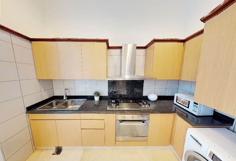 Orchard Scotts, 11 Anthony Road, 1 Bedroom, 764 sqft, Condominium For Rent, by Lawrence Hong, 22615736 - PropertyGuru.com.sg