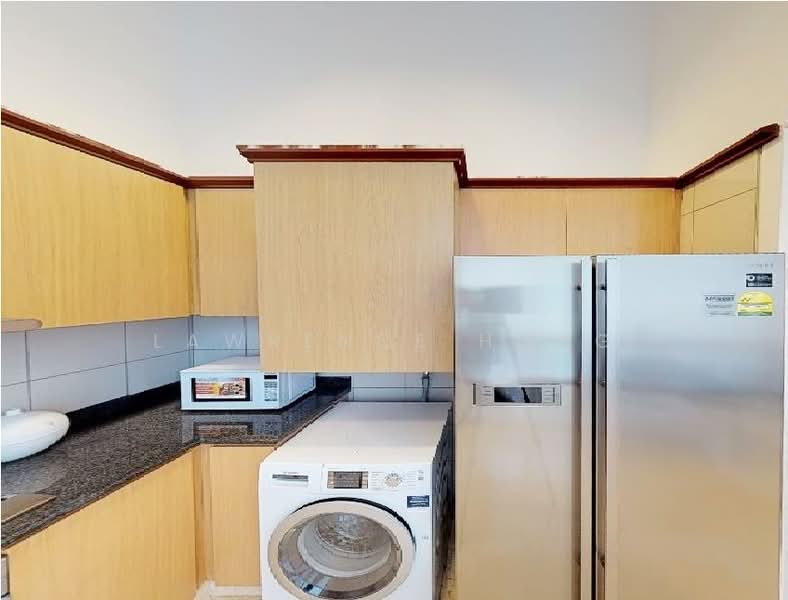 Orchard Scotts, 11 Anthony Road, 1 Bedroom, 764 sqft, Condominium For Rent, by Lawrence Hong, 22615736 - PropertyGuru.com.sg