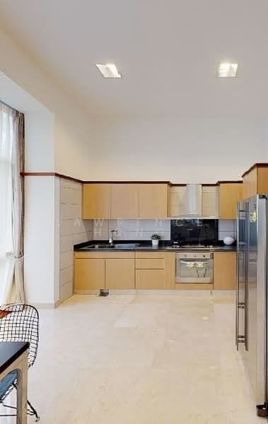 Orchard Scotts, 11 Anthony Road, 1 Bedroom, 764 sqft, Condominium For Rent, by Lawrence Hong, 22615736 - PropertyGuru.com.sg