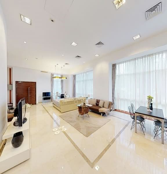 Orchard Scotts, 11 Anthony Road, 1 Bedroom, 764 sqft, Condominium For Rent, by Lawrence Hong, 22615736 - PropertyGuru.com.sg