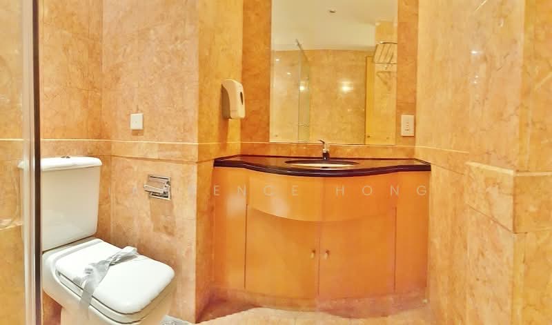 Orchard Scotts, 11 Anthony Road, 1 Bedroom, 764 sqft, Condominium For Rent, by Lawrence Hong, 22615736 - PropertyGuru.com.sg