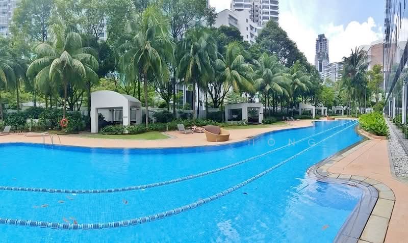 Orchard Scotts, 11 Anthony Road, 1 Bedroom, 764 sqft, Condominium For Rent, by Lawrence Hong, 22615736 - PropertyGuru.com.sg