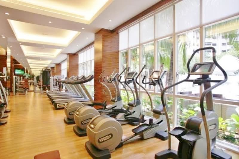 Orchard Scotts, 11 Anthony Road, 1 Bedroom, 764 sqft, Condominium For Rent, by Lawrence Hong, 22615736 - PropertyGuru.com.sg